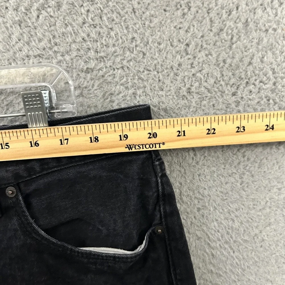 Levis zoe warehouse